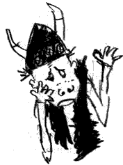 Иллюстрация к книге — Как приручить дракона [pic_37.png]