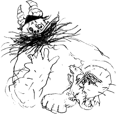 Иллюстрация к книге — Как приручить дракона [pic_40.png]