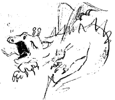 Иллюстрация к книге — Как приручить дракона [pic_41.png]