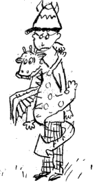 Иллюстрация к книге — Как приручить дракона [pic_46.png]