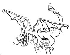 Иллюстрация к книге — Как приручить дракона [pic_49.png]