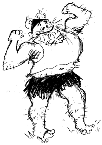 Иллюстрация к книге — Как приручить дракона [pic_63.png]