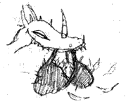 Иллюстрация к книге — Как приручить дракона [pic_75.png]