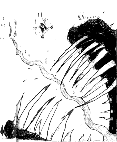 Иллюстрация к книге — Как приручить дракона [pic_78.png]