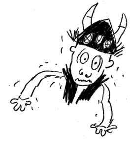 Иллюстрация к книге — Как приручить дракона [pic_80.png]