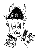 Иллюстрация к книге — Как приручить дракона [pic_86.png]