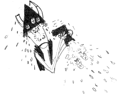 Иллюстрация к книге — Как стать пиратом [i_022.png]