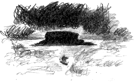 Иллюстрация к книге — Как стать пиратом [i_048.png]