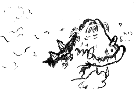 Иллюстрация к книге — Как стать пиратом [i_053.png]