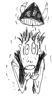 Иллюстрация к книге — Как стать пиратом [i_054.png]