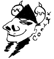 Иллюстрация к книге — Как разговаривать по-драконьи [i_014.png]