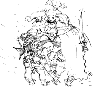 Иллюстрация к книге — Как разговаривать по-драконьи [i_019.png]