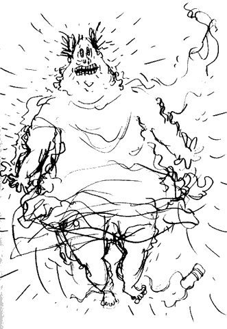 Иллюстрация к книге — Как разговаривать по-драконьи [i_023.png]