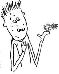 Иллюстрация к книге — Как разговаривать по-драконьи [i_034.png]