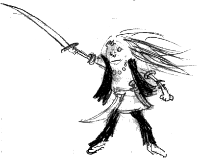 Иллюстрация к книге — Как разговаривать по-драконьи [i_047.png]