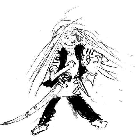 Иллюстрация к книге — Как разговаривать по-драконьи [i_048.png]