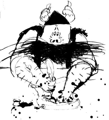 Иллюстрация к книге — Как разговаривать по-драконьи [i_052.png]