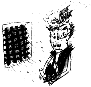 Иллюстрация к книге — Как разговаривать по-драконьи [i_053.png]