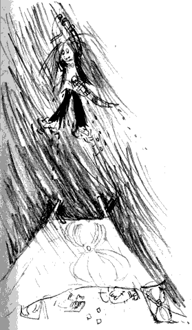 Иллюстрация к книге — Как разговаривать по-драконьи [i_056.png]