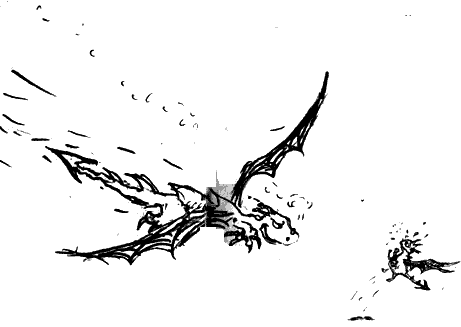 Иллюстрация к книге — Как разговаривать по-драконьи [i_060.png]