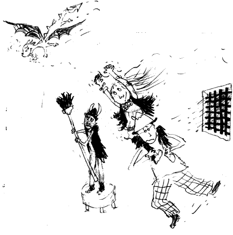 Иллюстрация к книге — Как разговаривать по-драконьи [i_061.png]