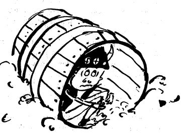 Иллюстрация к книге — Как разговаривать по-драконьи [i_068.png]