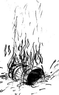 Иллюстрация к книге — Как разговаривать по-драконьи [i_069.png]