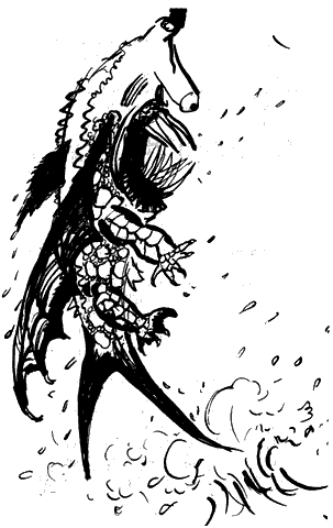 Иллюстрация к книге — Как разговаривать по-драконьи [i_070.png]