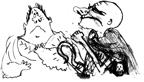 Иллюстрация к книге — Как разговаривать по-драконьи [i_073.png]