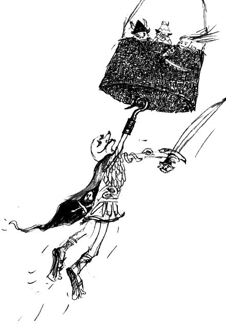 Иллюстрация к книге — Как разговаривать по-драконьи [i_075.png]