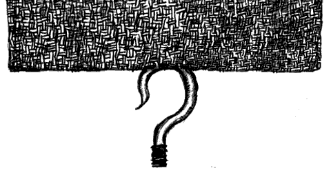 Иллюстрация к книге — Как разговаривать по-драконьи [i_076.png]