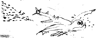 Иллюстрация к книге — Как разговаривать по-драконьи [i_085.png]