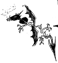 Иллюстрация к книге — Как разговаривать по-драконьи [i_088.png]