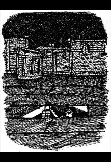 Иллюстрация к книге — Записки о Шерлоке Холмсе [i_006.jpg]