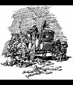 Иллюстрация к книге — Записки о Шерлоке Холмсе [i_007.jpg]