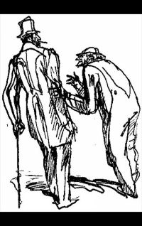 Иллюстрация к книге — Записки о Шерлоке Холмсе [i_009.jpg]