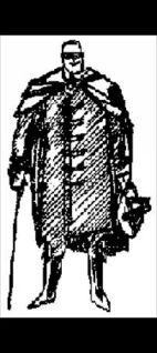 Иллюстрация к книге — Записки о Шерлоке Холмсе [i_010.jpg]