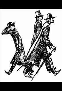 Иллюстрация к книге — Записки о Шерлоке Холмсе [i_011.jpg]