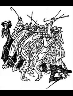 Иллюстрация к книге — Записки о Шерлоке Холмсе [i_012.jpg]