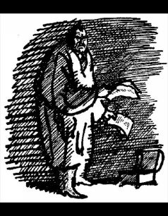 Иллюстрация к книге — Записки о Шерлоке Холмсе [i_013.jpg]