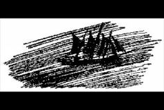 Иллюстрация к книге — Записки о Шерлоке Холмсе [i_014.jpg]