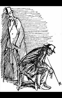 Иллюстрация к книге — Записки о Шерлоке Холмсе [i_017.jpg]