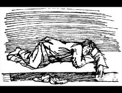 Иллюстрация к книге — Записки о Шерлоке Холмсе [i_018.jpg]