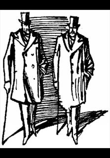 Иллюстрация к книге — Записки о Шерлоке Холмсе [i_019.jpg]