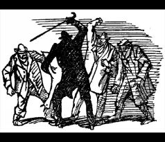 Иллюстрация к книге — Записки о Шерлоке Холмсе [i_021.jpg]