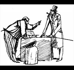 Иллюстрация к книге — Записки о Шерлоке Холмсе [i_022.jpg]