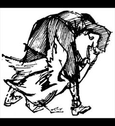 Иллюстрация к книге — Записки о Шерлоке Холмсе [i_023.jpg]