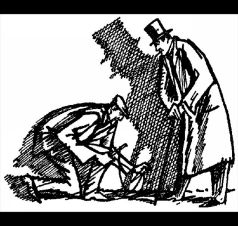 Иллюстрация к книге — Записки о Шерлоке Холмсе [i_026.jpg]