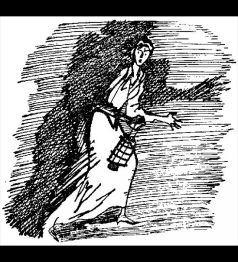 Иллюстрация к книге — Записки о Шерлоке Холмсе [i_029.jpg]