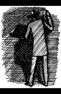 Иллюстрация к книге — Записки о Шерлоке Холмсе [i_032.jpg]